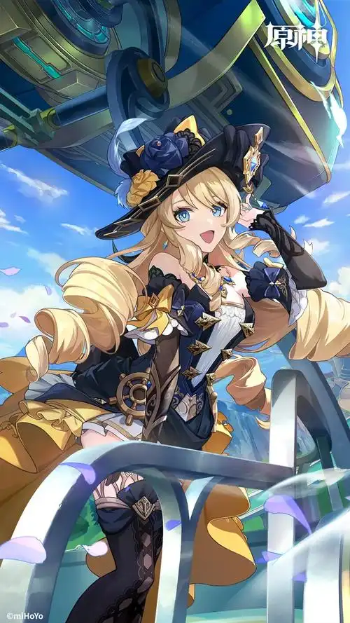 进击的巨人封面